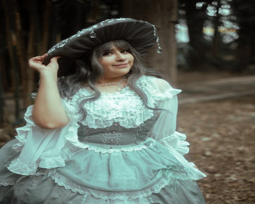 Ilustración de ambiente relajado